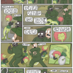 dino_1295
