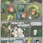 dino_1296