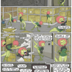 dino_1297
