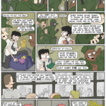 dino_1298