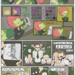 dino_1299