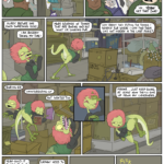 dino_1300