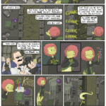 dino_1308