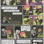 dino_1311