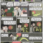 dino_1312