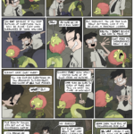 dino_1313