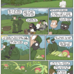 dino_1322