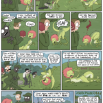 dino_1323