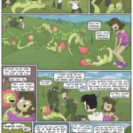 dino_1324