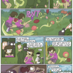 dino_1325