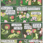 dino_1330