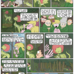 dino_1331