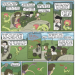 dino_1333