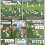 dino_1336