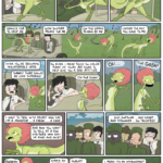 dino_1342