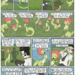 dino_1343