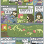 dino_1344