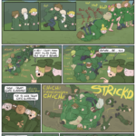 dino_1346