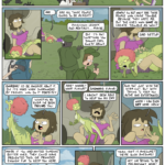dino_1352