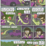 dino_1354