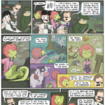 dino_1357