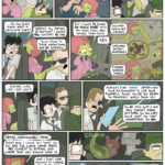 dino_1358