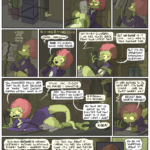 dino_1360