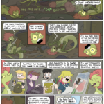 dino_1361
