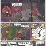 dino_1363