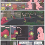 dino_1364