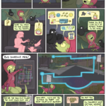 dino_1365