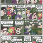 dino_1372