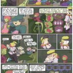 dino_1377