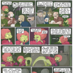 dino_1380