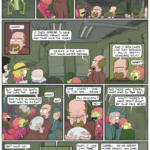 dino_1386