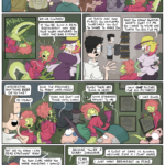 dino_1388