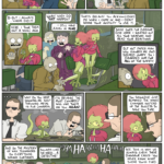 dino_1392