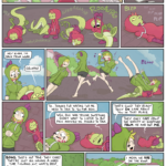 dino_1393
