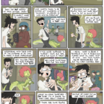dino_1401