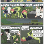 dino_1402