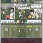 dino_1407