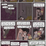 dino_1410