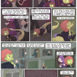 dino_1413