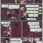 dino_1415