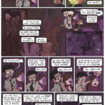 dino_1416