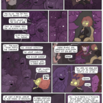 dino_1417