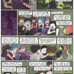 dino_1418
