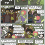 dino_1422