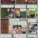 dino_1424
