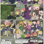 dino_1426